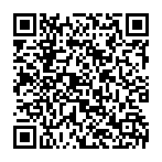 C&oacute;digo QR con el enlace al titular Agosto en Ponferrada: Campaña de vigilancia de la Polícia Municipal de patinetes eléctricos