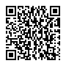 C&oacute;digo QR con el enlace al titular Declarada la alerta de riesgo de incendios forestales
