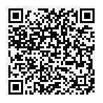C&oacute;digo QR con el enlace al titular Verbenas, juegos, y tradiciones esperan en las Fiestas de Oceja de Valdellorma 2025