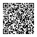 C&oacute;digo QR con el enlace al titular Prioro estrena hoy la primera exposición del fotógrafo local Rubén Sánchez