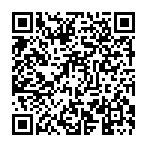 C&oacute;digo QR con el enlace al titular Dos detenidos por quemar cable de cobre en un espacio protegido de Riaño (León)