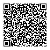 C&oacute;digo QR con el enlace al titular Y Pablo cayó del caballo