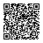 C&oacute;digo QR con el enlace al titular Fiestas en La Robla, un arranque lleno de tradición y alegría