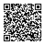 C&oacute;digo QR con el enlace al titular UPL denuncia que Valladolid concentra el 60% del gasto de la Junta en servicios de vigilancia