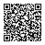 C&oacute;digo QR con el enlace al titular El herido en la explosión de gas de Zamora sigue en la UCI, con «quemaduras de consideración»