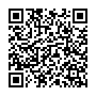 C&oacute;digo QR con el enlace al titular FOTOGALERÍA / Cacabelos se viste de imperio en el Ludus Bergidum Flavium