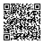 C&oacute;digo QR con el enlace al titular El S.L Sollamas se adjudica la victoria en el primer torneo MagdalenaCup 2025