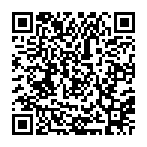 C&oacute;digo QR con el enlace al titular Los astrónomos detectan estrellas que estallan dos veces antes de 'morir'