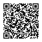 C&oacute;digo QR con el enlace al titular Carrizo brinda por sus raíces en la inauguración de la XVIII Feria del Lúpulo y la Cerveza