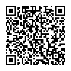 C&oacute;digo QR con el enlace al titular Los once puntos por los que te pueden multar en patinete en Ponferrada