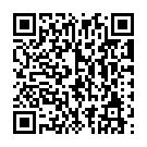 C&oacute;digo QR con el enlace al titular FOTOGALERÍA / Cacabelos se viste de imperio con el Ludus Bergidum Flavium
