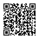C&oacute;digo QR con el enlace al titular Las mejores rutas de senderismo en el Valle de Sabero
