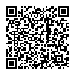 C&oacute;digo QR con el enlace al titular Cardaño de Arriba celebrará a lo grande sus Fiestas de San Lorenzo 2025