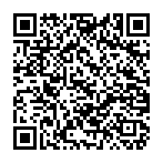 C&oacute;digo QR con el enlace al titular Arqueólogos confirman daños en el 100% de un campamento romano en la Montaña Palentina