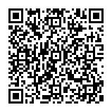 C&oacute;digo QR con el enlace al titular Villacintor disfrutará de variadas actividades durante su Verano Cultural 2025