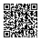 C&oacute;digo QR con el enlace al titular Villadecanes arranca sus fiestas con una multitudinaria Ronda de Bodegas