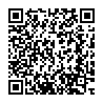 C&oacute;digo QR con el enlace al titular Hallan muerto a un oso en Somiedo radiomarcado por la Junta de Castilla y León
