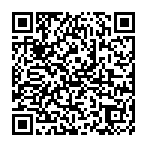 C&oacute;digo QR con el enlace al titular Las monjas cismáticas de Belorado teme que intenten de nuevo llevarse a las religiosas mayores