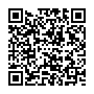 C&oacute;digo QR con el enlace al titular Un hombre de 73 años herido tras un accidente con un tractor en Valencia de Don Juan