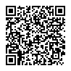 C&oacute;digo QR con el enlace al titular Arrestada por retener tres días a una mujer en Valencia y quemarle la vagina por tener sexo con «su hombre»