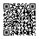 C&oacute;digo QR con el enlace al titular La patata proviene de un ancestro del tomate de hace nueve millones de años