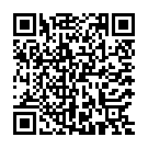 C&oacute;digo QR con el enlace al titular Cientos de personas defienden presas y riego en el Órbigo