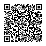 C&oacute;digo QR con el enlace al titular Un herido tras la colisión entre un turismo y un tractor en Valencia de Don Juan (León)