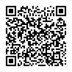 C&oacute;digo QR con el enlace al titular UPL denuncia que Valladolid concentra el 60% del gasto de la Junta en servicios de vigilancia