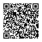 C&oacute;digo QR con el enlace al titular Dos detenidos por robar cables de cobre que intentaron quemar en el Parque Regional de Riaño y Mampodre