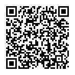 C&oacute;digo QR con el enlace al titular La novela acerca de la hazaña del Passo Honroso alcanza su tercera edición