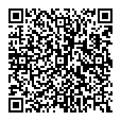 C&oacute;digo QR con el enlace al titular Un total de 85 artesanos de diferentes comunidades se da cita en la XXIV Feria de Artesanía de ...