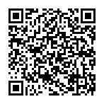 C&oacute;digo QR con el enlace al titular Alfonso Rueda destaca el potencial de &lsquo;A Fraguiña&rsquo; como ejemplo de futuro sostenible