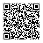 C&oacute;digo QR con el enlace al titular El turista, protagonista de las fiestas de El Acebo