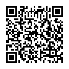 C&oacute;digo QR con el enlace al titular Una mujer herida en la cabeza tras ser atropellada en la Avenida de Portugal (actualizada)