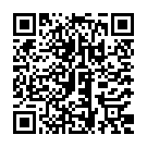 C&oacute;digo QR con el enlace al titular FOTOGALERÍA | XXIV Feria Artesanal de Val de San Lorenzo
