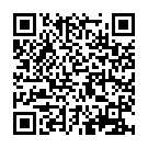 C&oacute;digo QR con el enlace al titular FOTOGALERÍA | Manifestación en el Órbigo en defensa de las presas y el riego