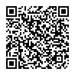 C&oacute;digo QR con el enlace al titular La artesanía y el medio rural protagonizan la XXIV Feria Artesanal de Val de San Lorenzo