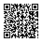 C&oacute;digo QR con el enlace al titular El Ayuntamiento de León y la Universidad unen fuerzas por el bienestar felino