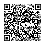 C&oacute;digo QR con el enlace al titular León se prepara para un eclipse solar histórico en 2026: El ALA busca colaboración provincial