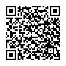 C&oacute;digo QR con el enlace al titular UPL denuncia un «centralismo palpable» en la inversión de la Junta