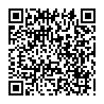 C&oacute;digo QR con el enlace al titular «Yo, Rajel Ezra» alcanza su tercera edición reafirmando un nuevo enfoque del Paso Honroso