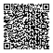 C&oacute;digo QR con el enlace al titular «Prendido con Alfileres»: LaborArte inagura en San Martín de La Tercia una exposición que homenajea a la mujer desde el Arte Contemporáneo