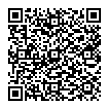 C&oacute;digo QR con el enlace al titular Castilla y León lanza la 11ª Edición de sus Premios de Construcción Sostenible: «Sostenibilidad Eficiente: Más con Menos»