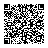 C&oacute;digo QR con el enlace al titular Salas debuta su marca turística «Salas en el Camino» como municipio invitado en la Astur Feria de Valencia de Don Juan