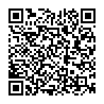 C&oacute;digo QR con el enlace al titular Más de 2,1 millones para impulsar la Red de Calor Sostenible de Aguilar de Campoo
