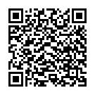 C&oacute;digo QR con el enlace al titular SAE Subraya la Importancia de la Lactancia Materna en su Semana Mundial
