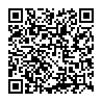 C&oacute;digo QR con el enlace al titular Emocionante homenaje a Pilar Marcos, natural de Cegoñal, por sus 100 años