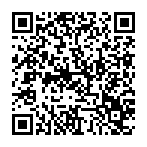 C&oacute;digo QR con el enlace al titular Villamartín de Don Sancho programa un agosto de cultura y ocio