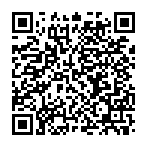 C&oacute;digo QR con el enlace al titular Una mujer de 88 años herida en Ponferrada tras sufrir un atropello