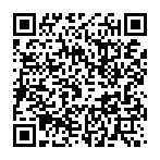 C&oacute;digo QR con el enlace al titular La capitanía del Barça, un problema añadido para Flick